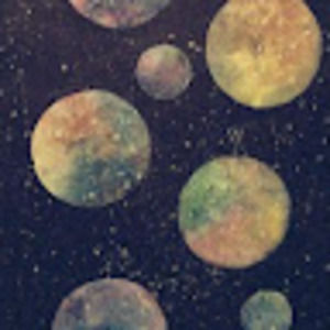 Meet your Posher, Lara